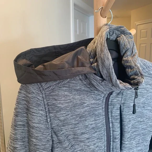 Jacket - Picture 4 of 6